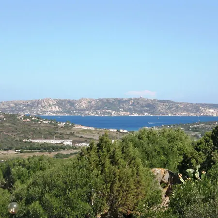 Domus De Minna