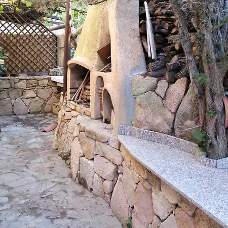 Domus De Minna
